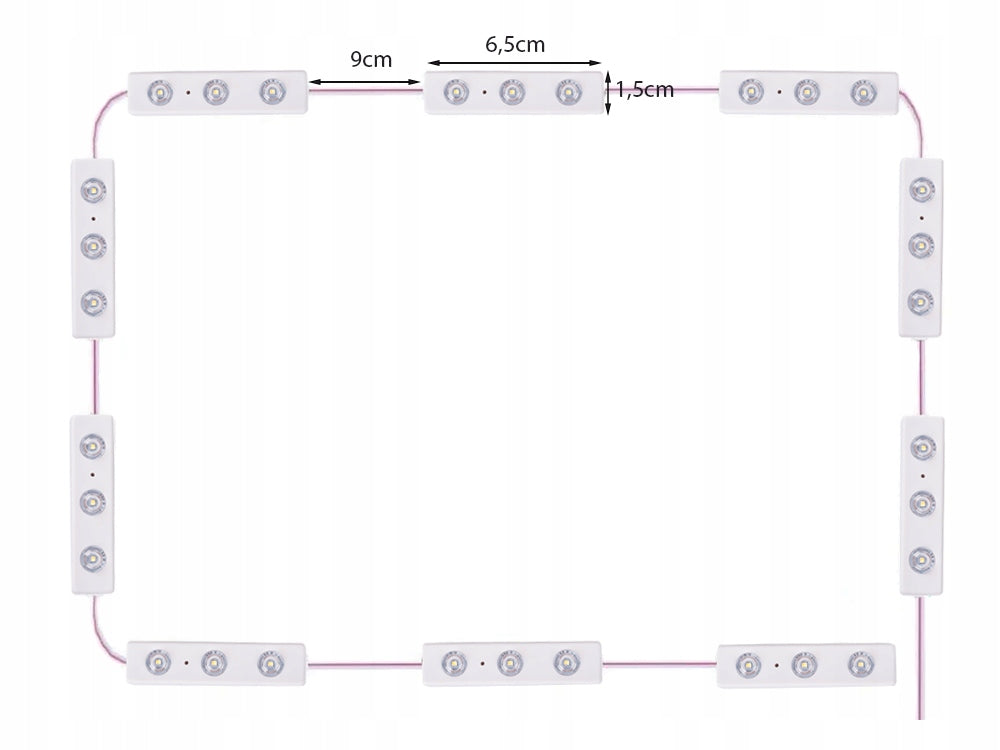 1f185070f7153b84511a22cea5066107 1f185070f7153b84511a22cea5066107